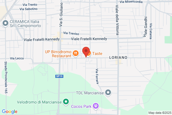 Caseificio La Bottega del Casaro