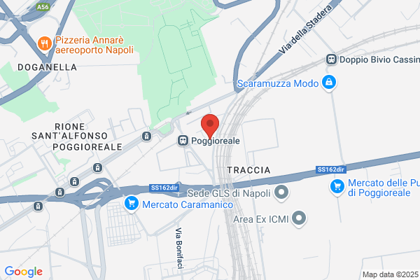 Il Vetro Srl