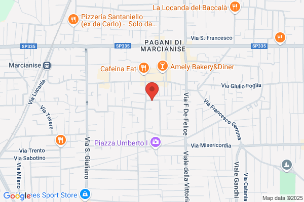 La Sfinge Di Zarrillo Raffaele 0