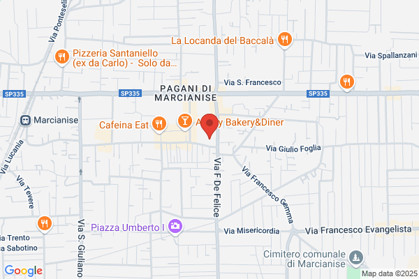 Municipio