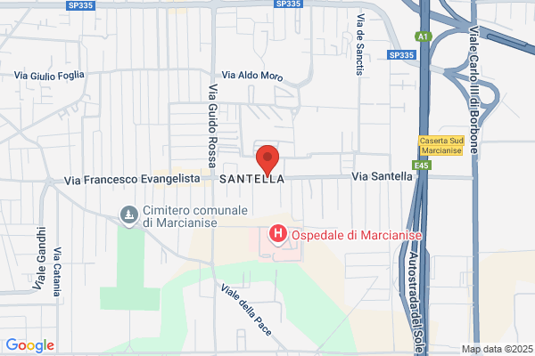 Ce.Me.Des. Centro Polidiagnostico e di Medicina Estetica