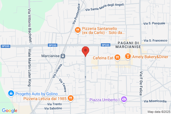 Il Punto