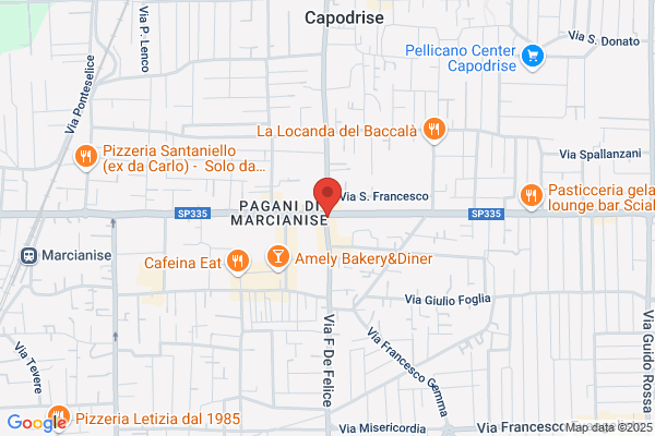 Tipipuglia