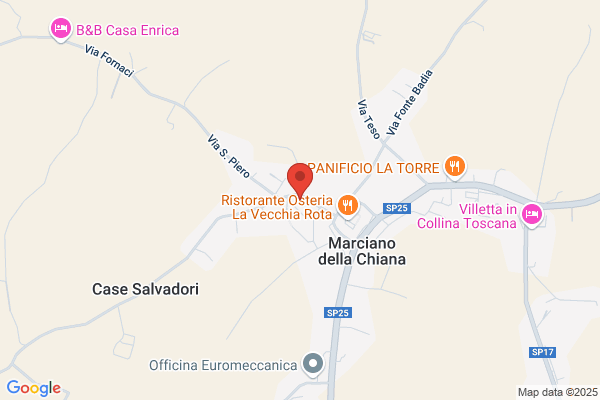 Confezioni S.B.