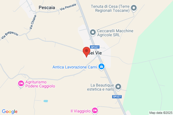 F.V.L. Edilizia Sas