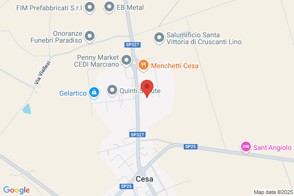 Idormibene Materassi