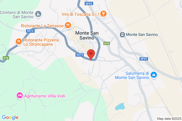 Impresa Funebre dell'Innocenti e Romanelli