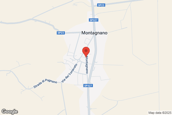 Metamorfosi Centro Estetico