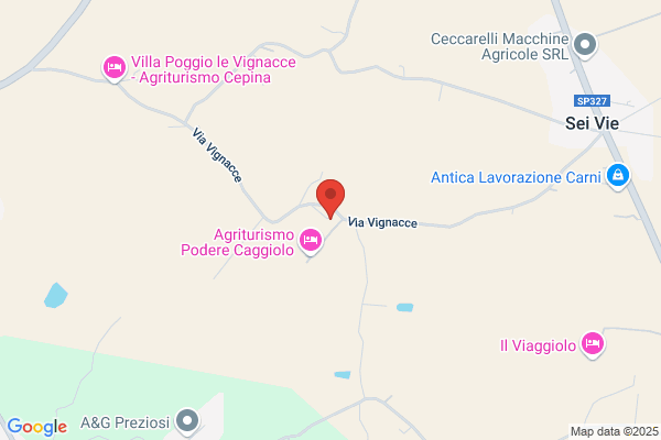 ProdigioDivino