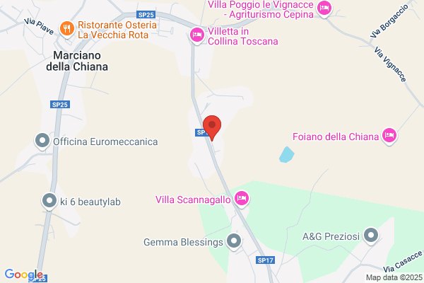 Mobilnuova Srl