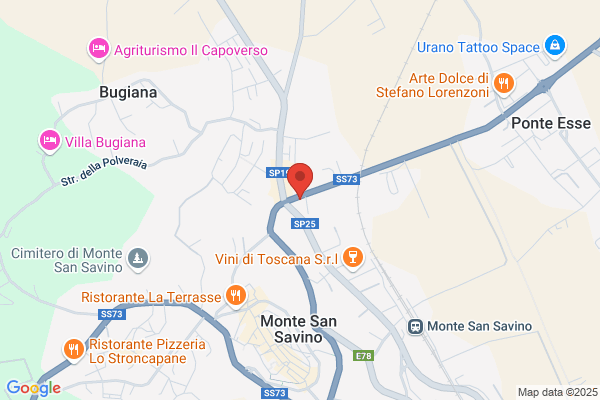 Braccio di Ferro 2