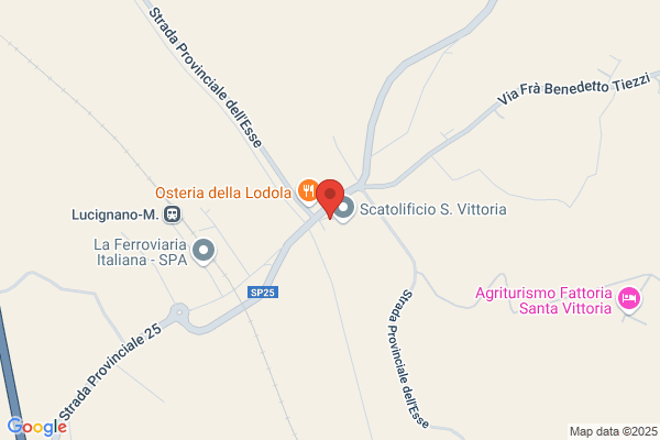 Estetica Benessere