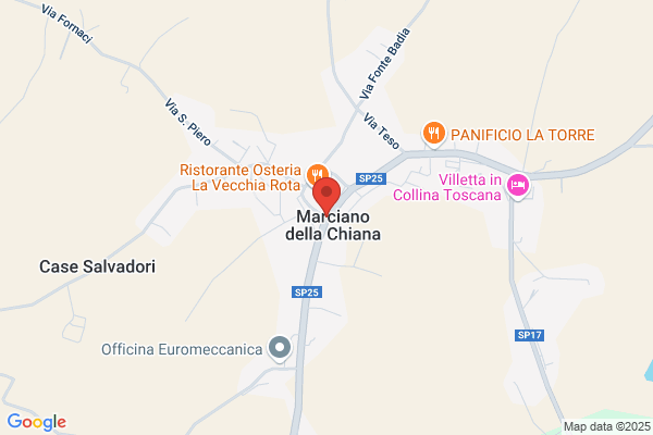 Ficai Mauro