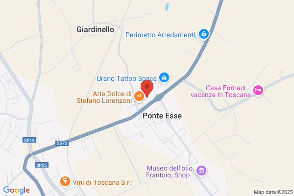Fisioterapia Savinese