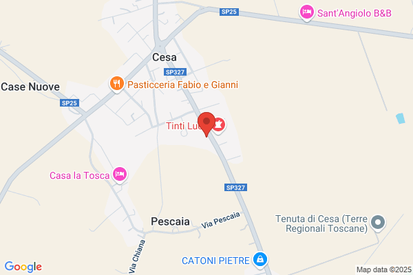 Freni Giulio