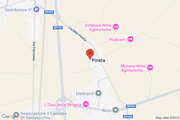 Futura Mobili E Infissi S.N.C. Di Apolloni E zurli & c.