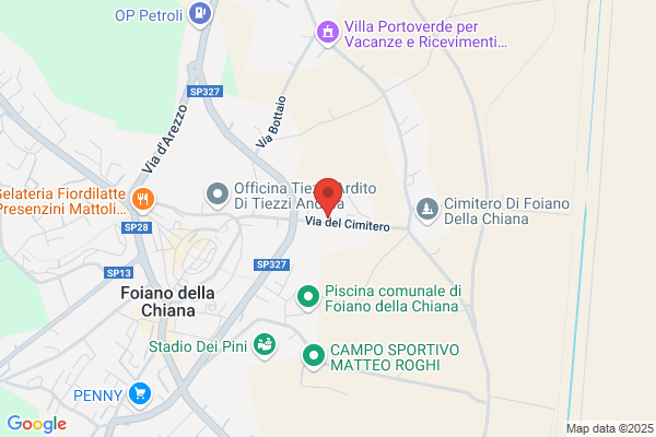 Giambagli Mario (Dr.)