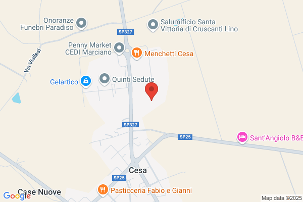 Globo Spazio Casa (S.R.L.)