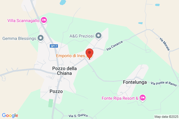 L'Emporio