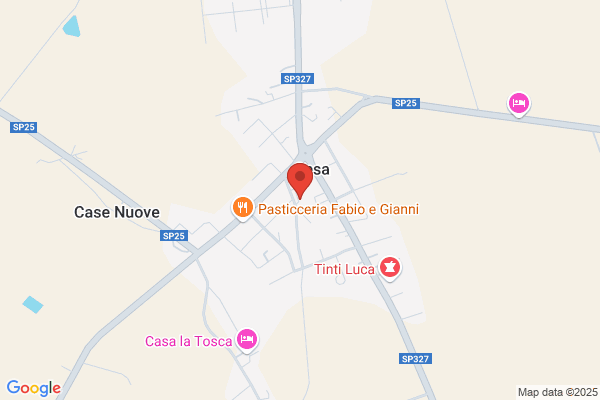 Lavanderia Il Delfino Snc
