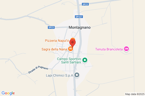 Metamorfosi