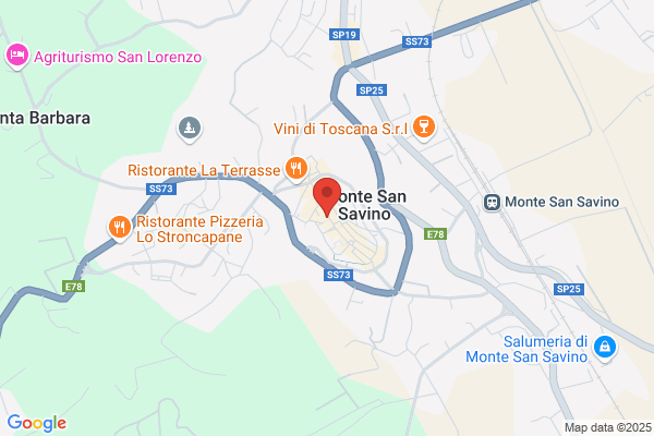 Posta Privata Nazionale
