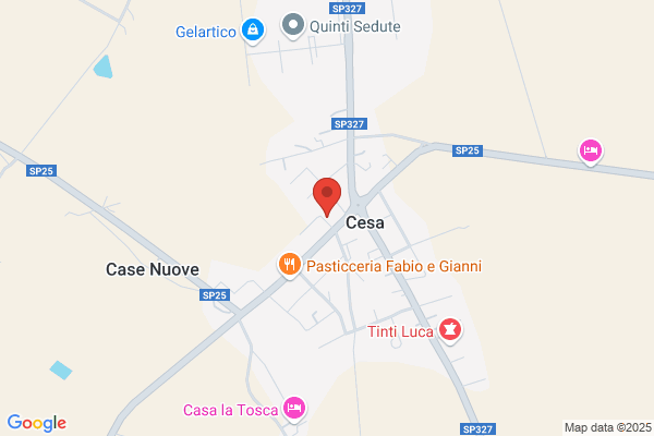 Poste Italiane Spa