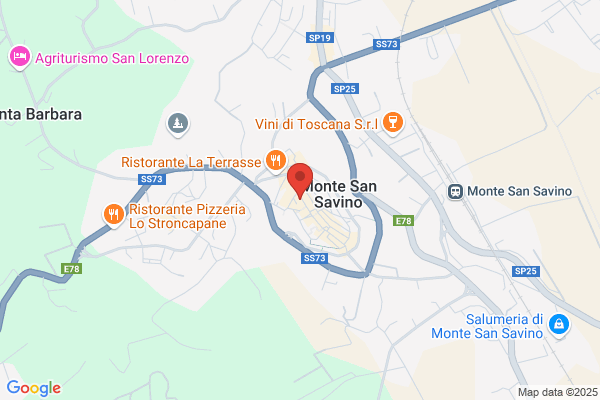 Qui Ciccia Ristorante Griglieria