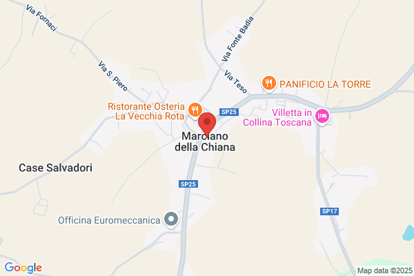 Scuole Pubbliche