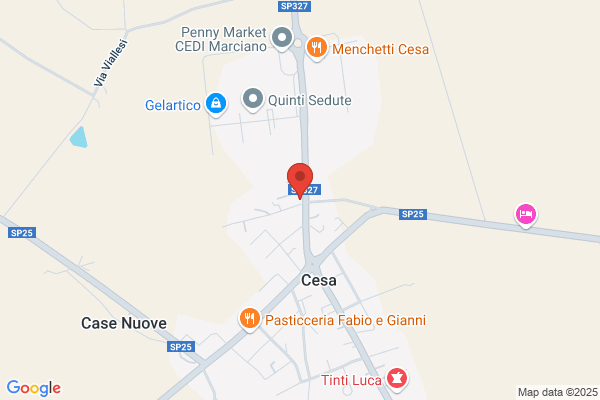 Studio Tecnico Associato Valentini Piattelli Contemori