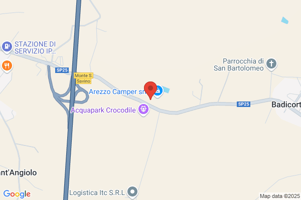 Tornesello Pietro Sdf