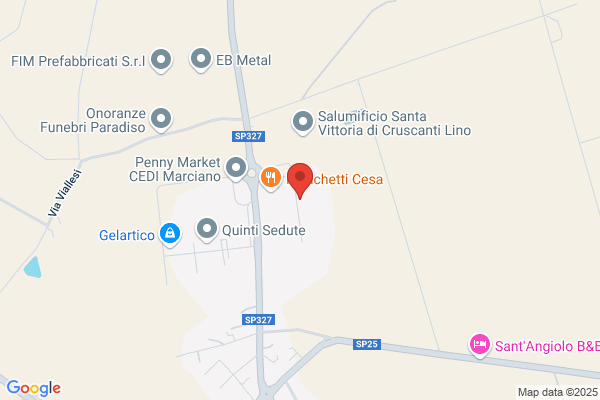 Valentini Oro