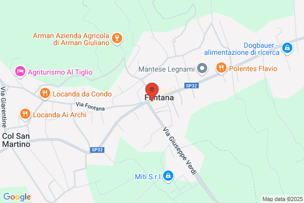 Autoscuole Vettorazzo - Gagliano- Pratiche Auto