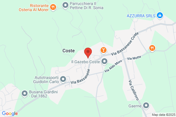 Impresa Edile Pellizzon