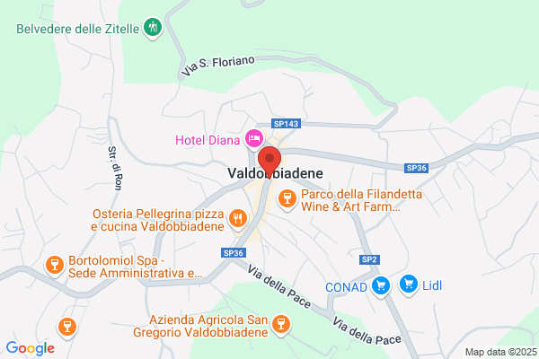 Studio Geometra Gualtiero De Conti