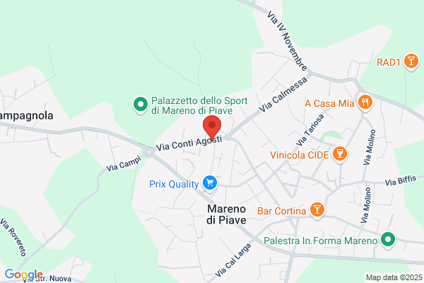 24H ARTIGIAN RIPARAZIONE FABBRI - IDRAULICI - ELETTRICISTI