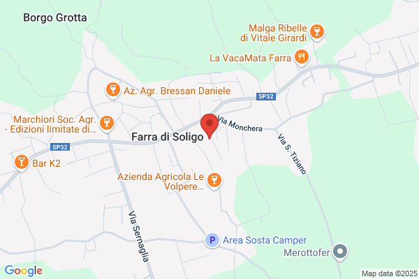 Dorigo Automazioni