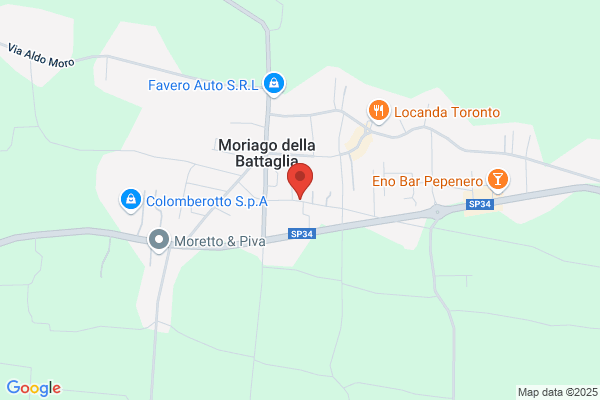 L'Arte dello Spazzacamino