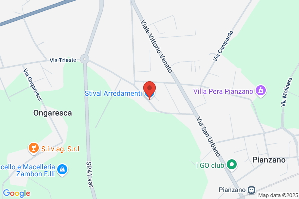 Stival Arredamenti