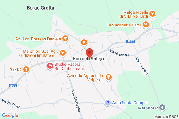 Agenzia Immobiliare La Tua Chiave