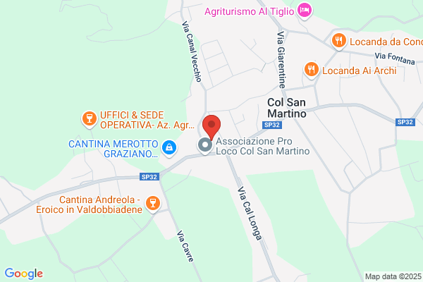 Istituto Botteselle