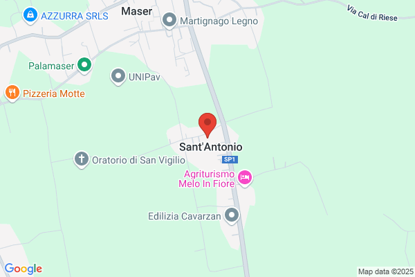 Asolana Petroli - Gasolio per Riscaldamento e Autotrazione