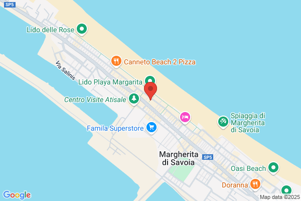 Pestillo Costruzioni srl