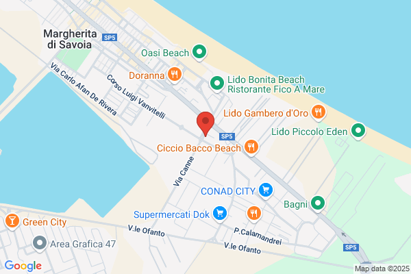 Edizioni Cedel S.N.C.
