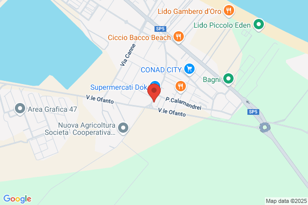 Farmacia 4.0