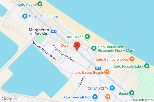 Frontino Nicola