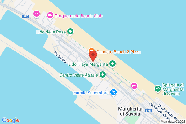 Piazzolla ruggiero