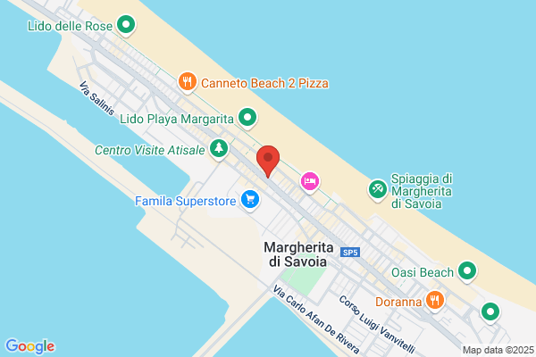 Santobuono domenico