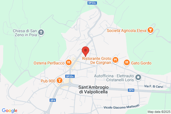 Savoia Trasporti