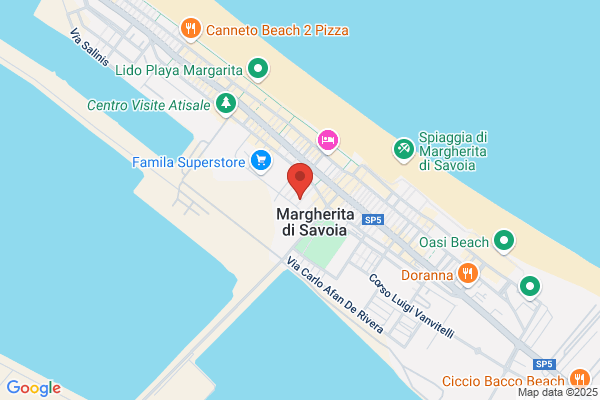 Sindacato Unitario Lavoratori P.M.